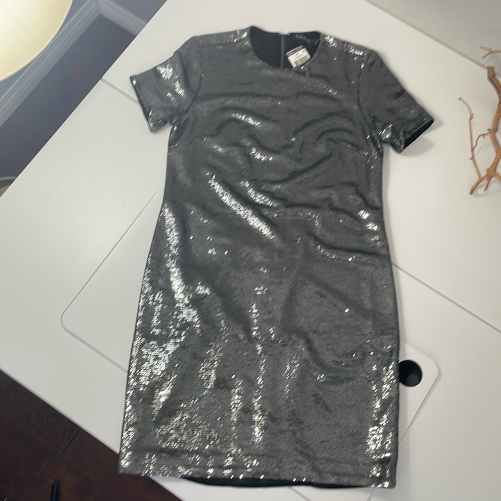 Lauren Ralph Lauren Dress